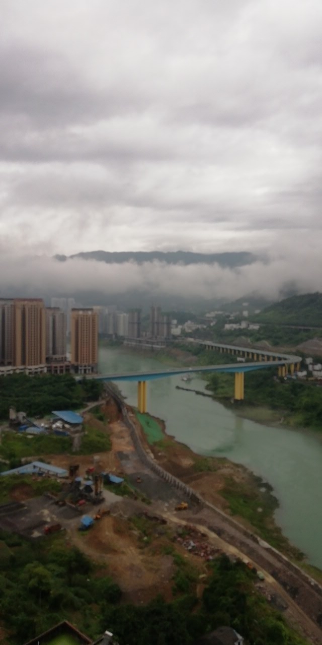 20180624_95299_1529796840066.jpg
