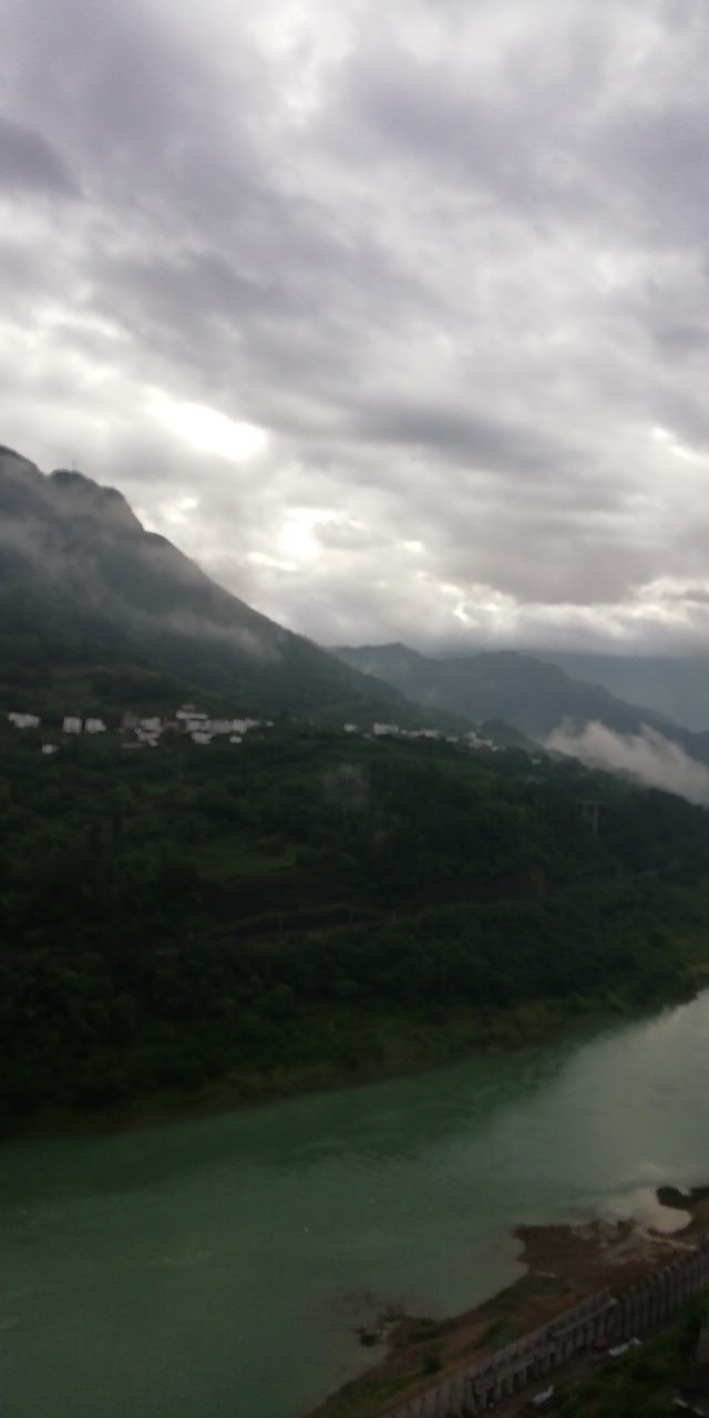 20180624_95299_1529796839841.jpg