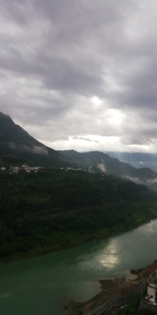 20180624_95299_1529797318722.jpg