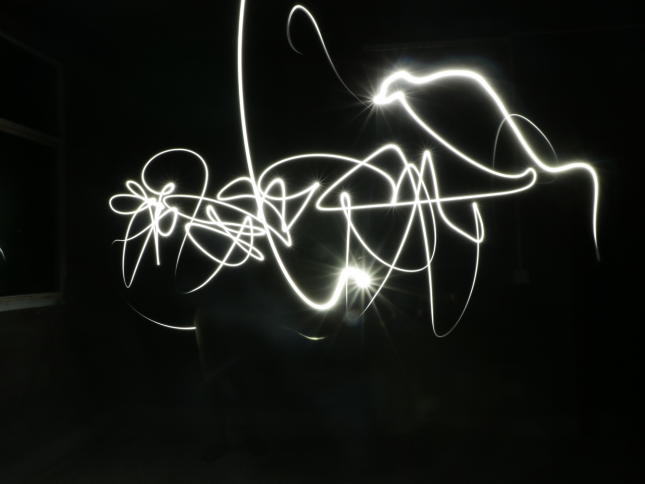 20180629_127628_1530233790713.jpg