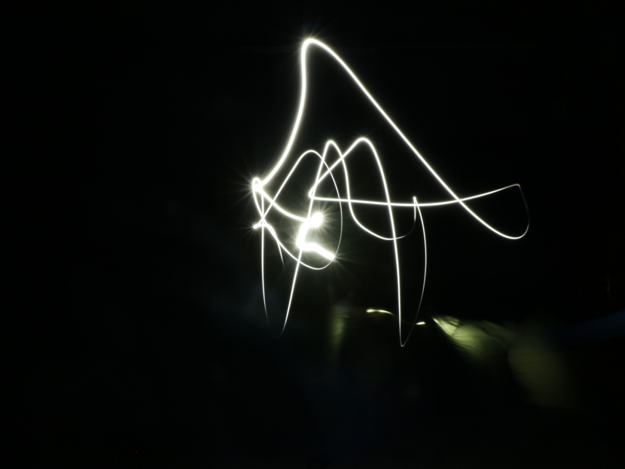 20180629_127628_1530233790839.jpg