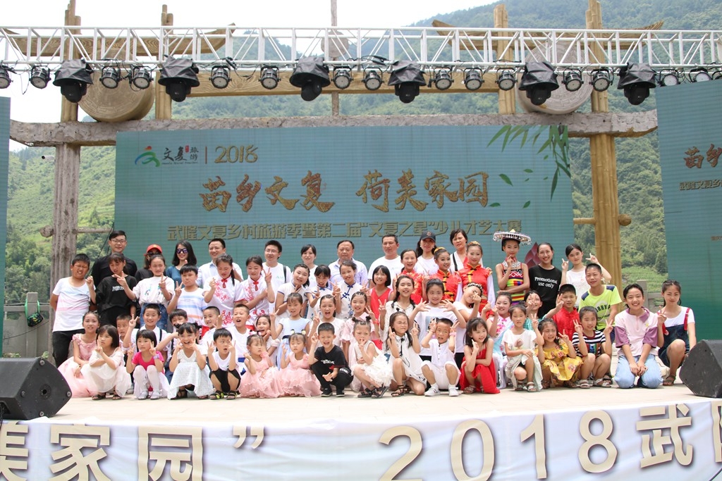 IMG_9518_副本.jpg