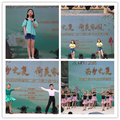 initpintu_副本2.jpg