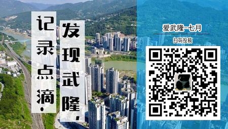 141552x9tdl9ppx4xaodqd.jpg