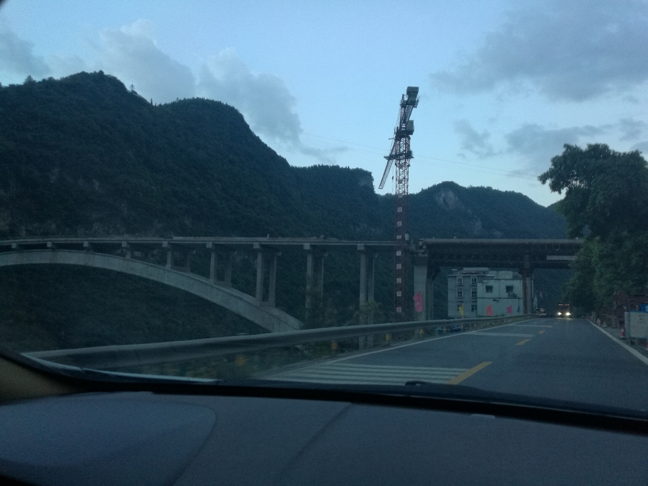 20180804_44419_1533370854203.jpg