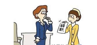 20140820075106514.png