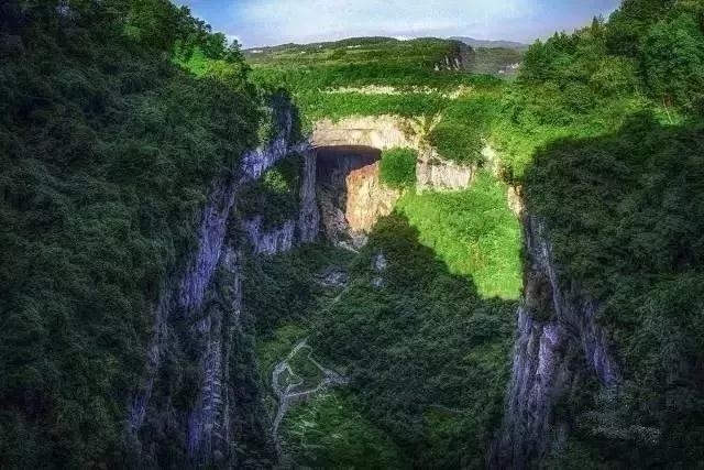 微信图片_20180813091249.jpg