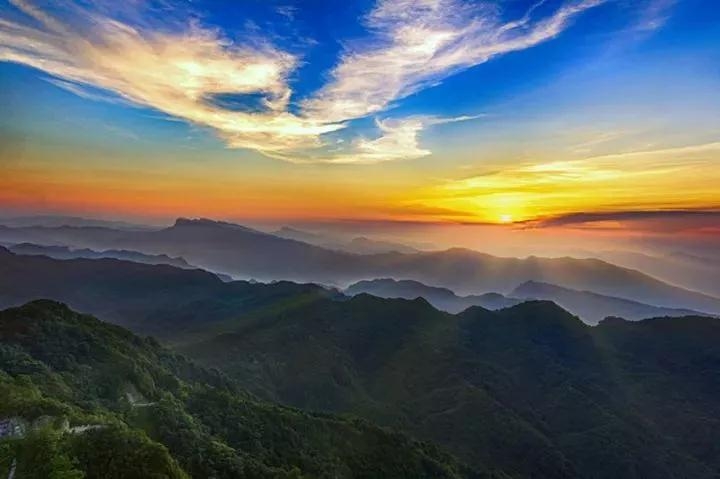 微信图片_20180813091259.jpg