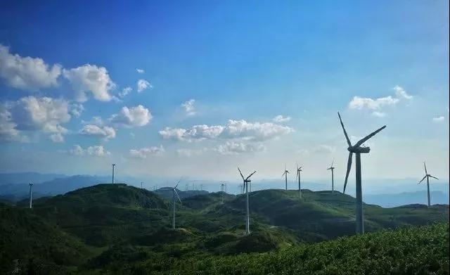 微信图片_20180813091305.jpg