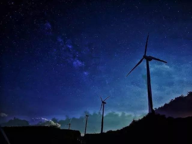 微信图片_20180813091311.jpg