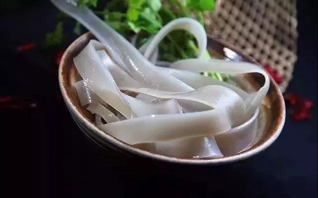 微信图片_20180813091323.jpg