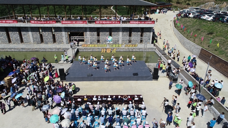 DJI_0159_副本.jpg