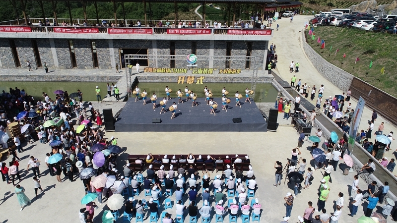 DJI_0163_副本.jpg