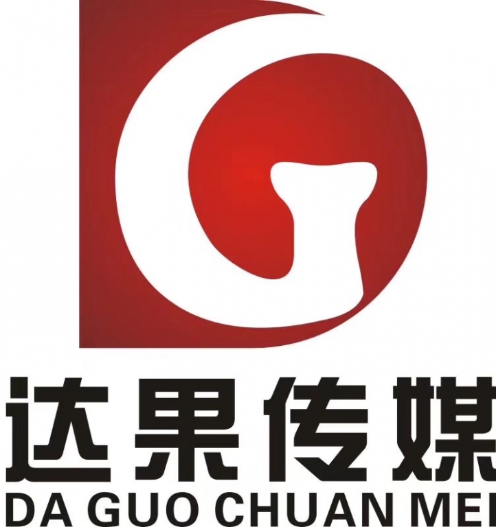 微信图片_20180814100527.jpg