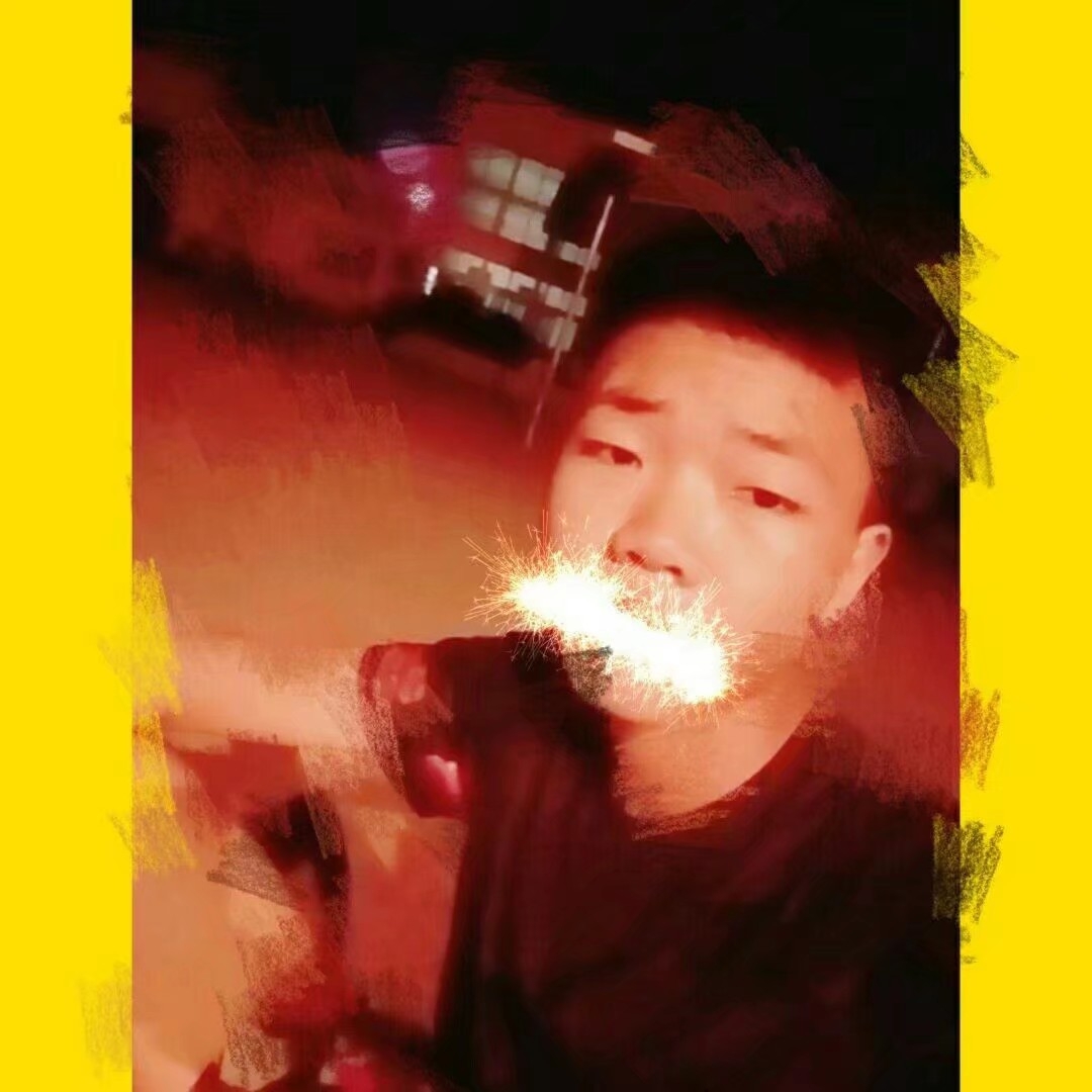 20180816_151651_1534407601572.jpg