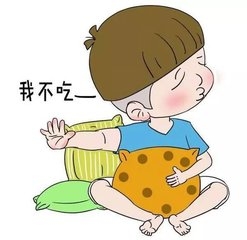 t01db4955f93c0e5e5a.jpg