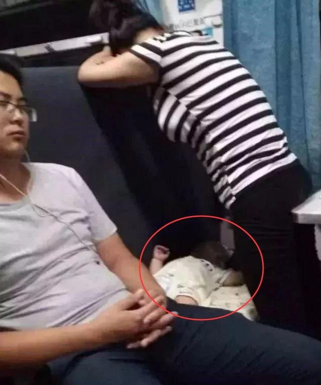 1532230711305dbc0707054.jpg