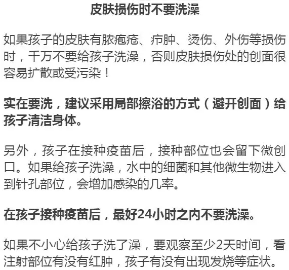 640.webp (15).jpg