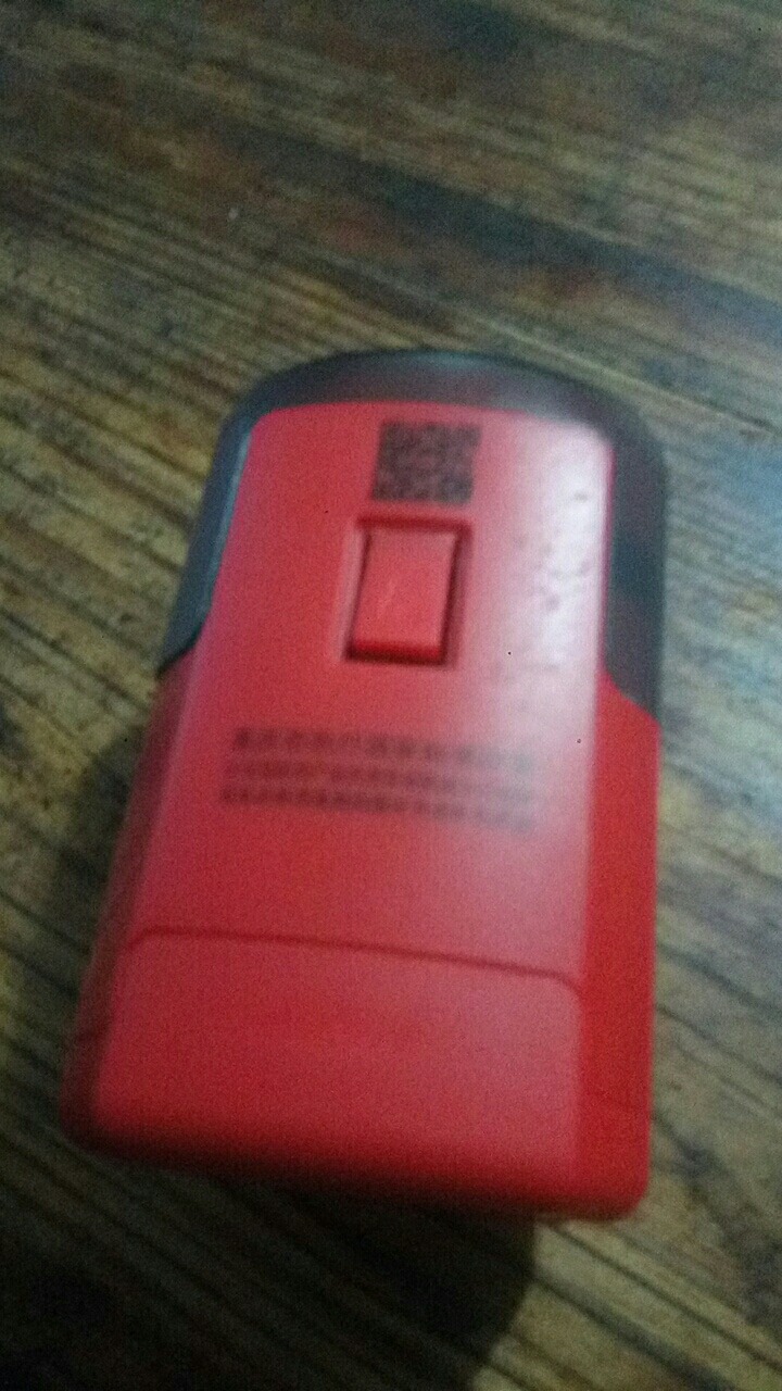 20181022_113997_1540203011831.jpg