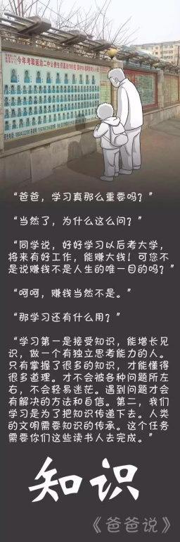 640.webp (30).jpg