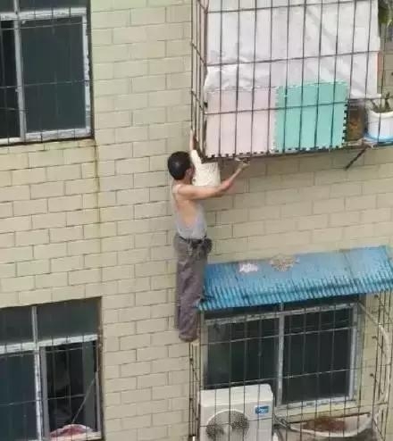 1537412956631d5712e3481.jpg