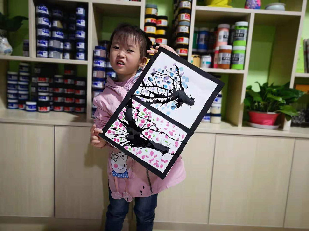 201810301108981540867814414521.jpg