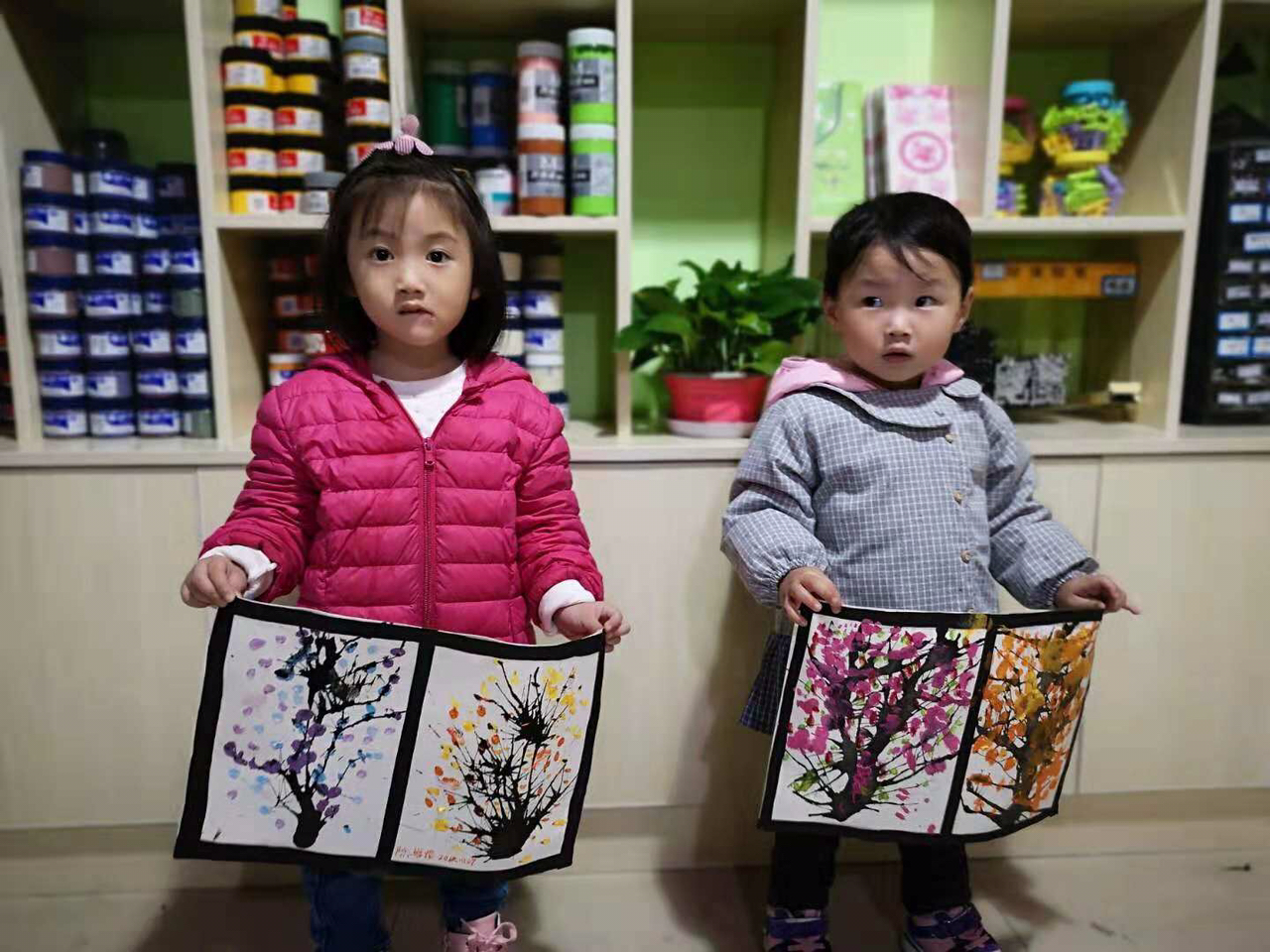 201810301108981540867814507238.jpg