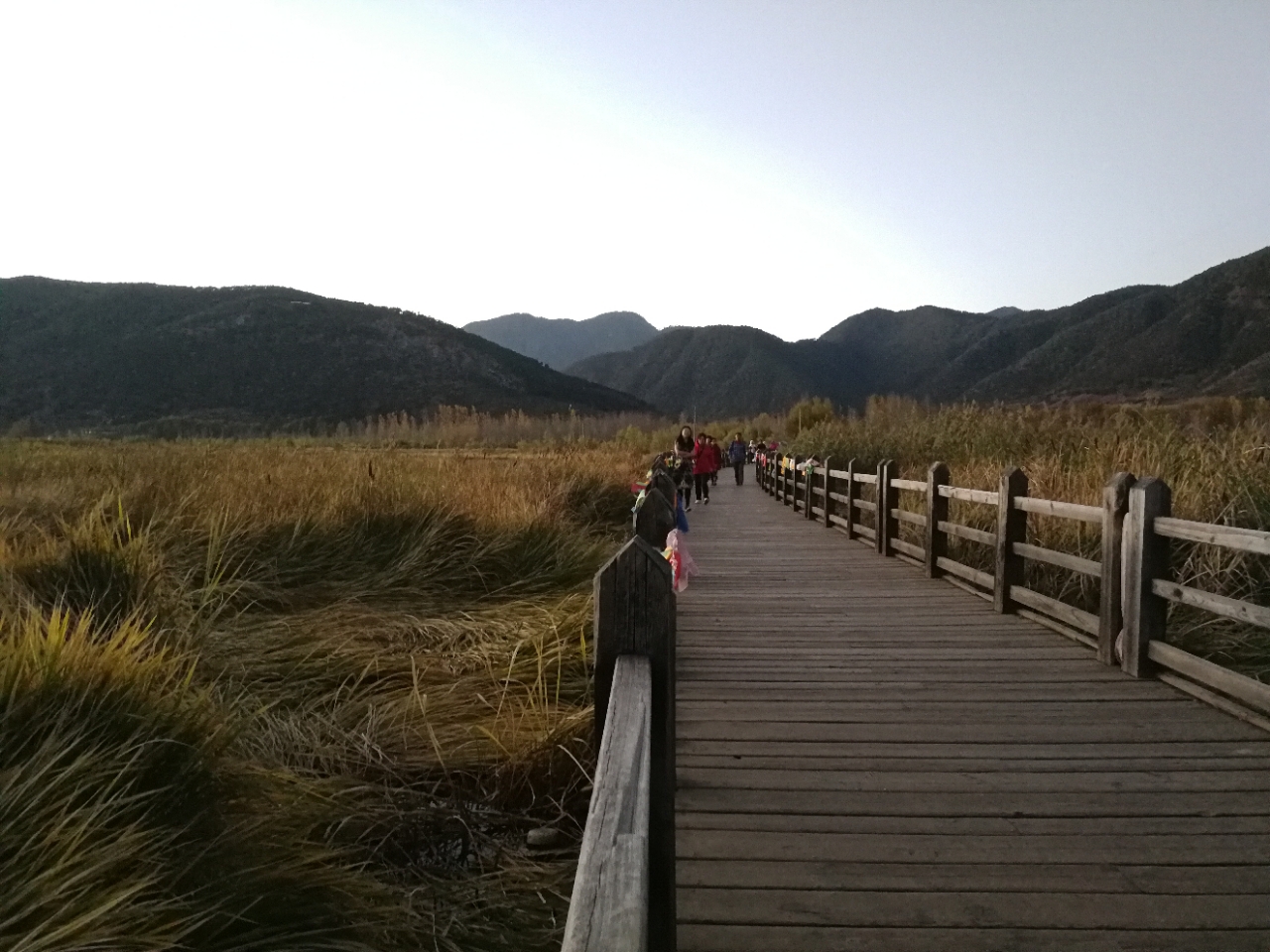20190102_125275_1546417727473.jpg