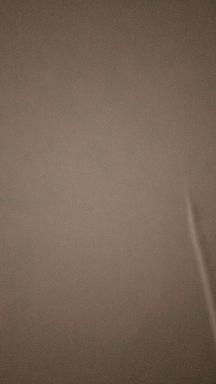 20190526_118338_1558835067279.jpg