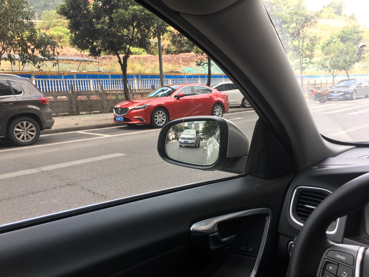201909021118281567410079709972.jpg