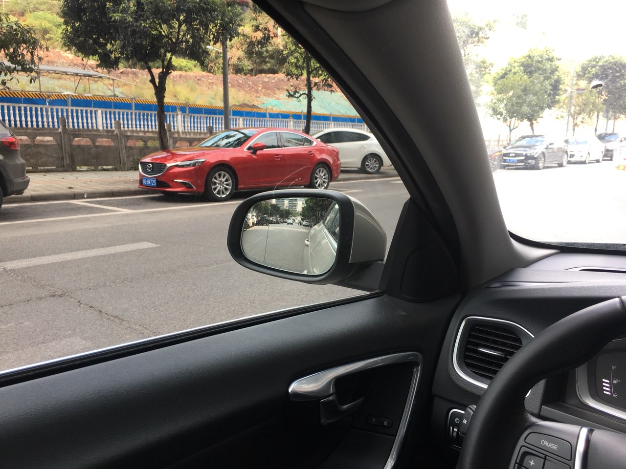 201909021118281567410079770561.jpg