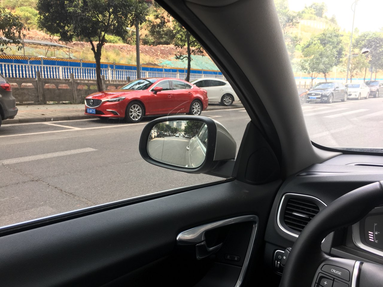 201909021118281567410079740723.jpg
