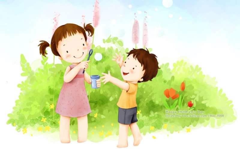 cartoon_lovely_children_vector_2980_m.jpg