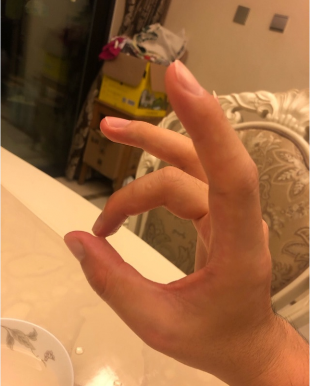 1.png
