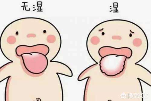 微信图片_20200607113909.jpg