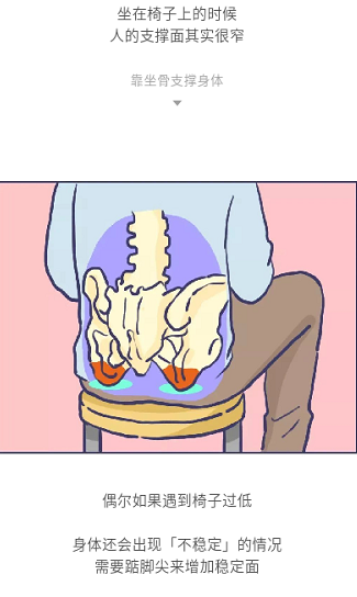 5.png