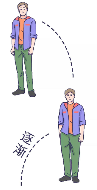 10.png