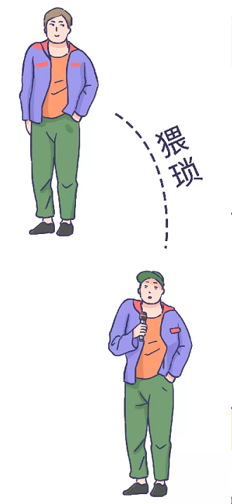 11.png
