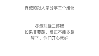 17.png