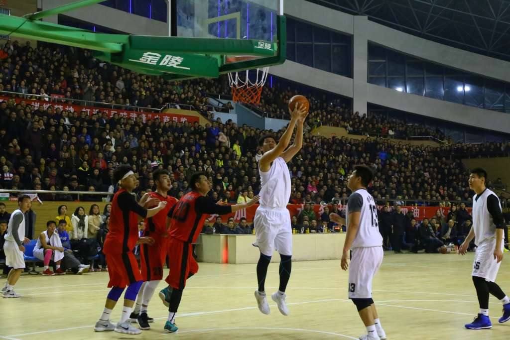 篮球决赛（徐强摄） (3).JPG