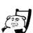 front2_0_FtQQa8hS-uL5U34AbYUtW61WrR-z.1626681252.gif