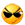 114147nqogq5gpp5tpcpp5.gif