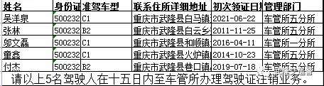 微信图片_20210930102504.jpg