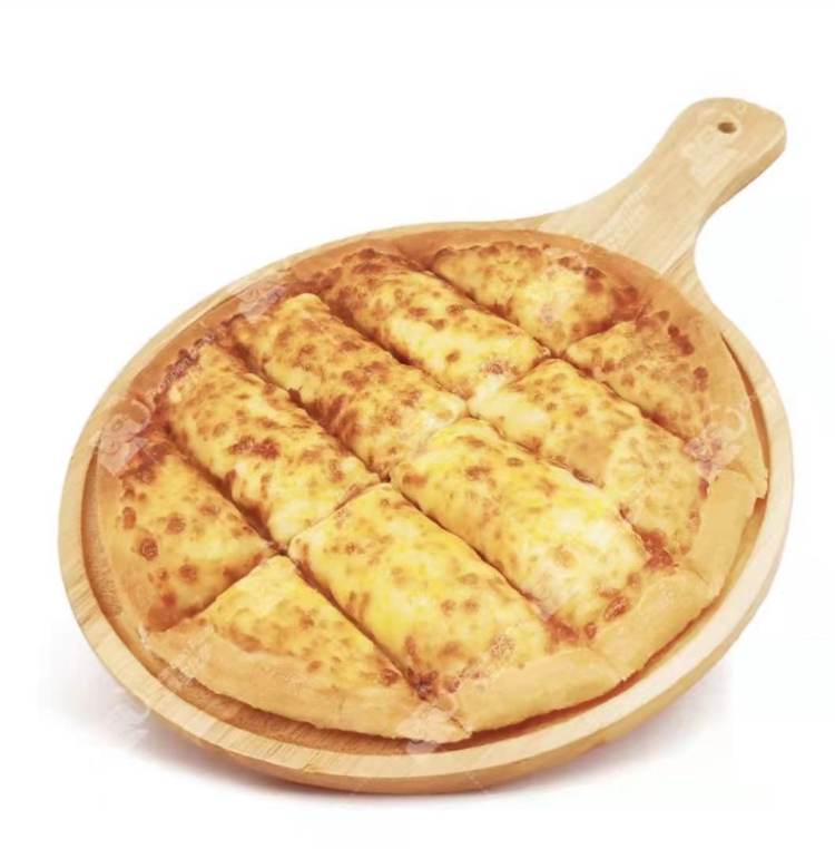 9元抢购原价32元8寸披萨,6种口味任你来选!一.