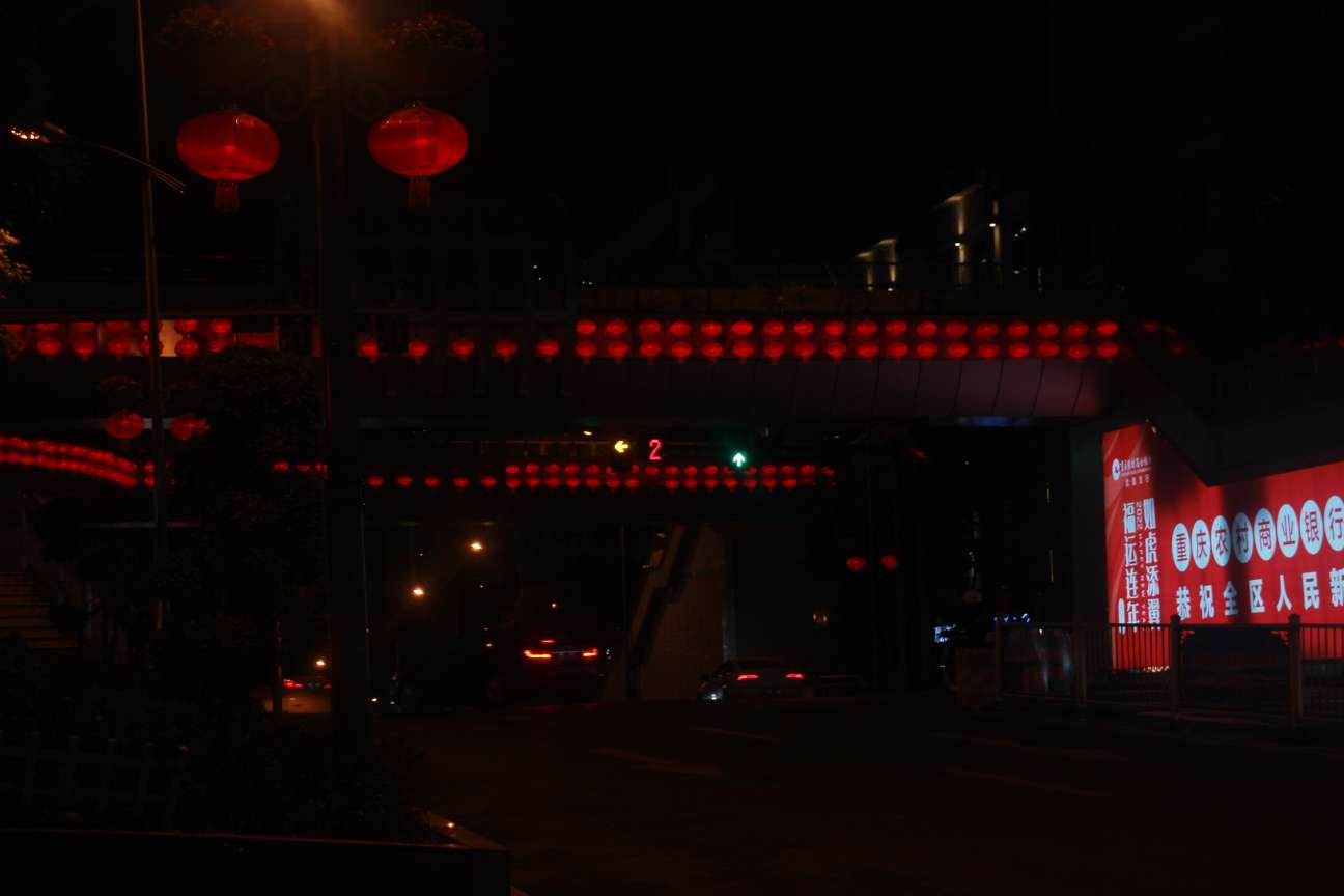 20220129102015front2_0_180741_FjJh5rtxR3p1nwtvqBQRdHXxcTTj.jpg