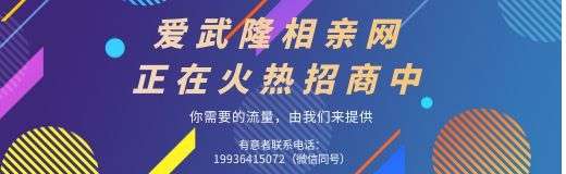 图怪兽_83e0f440e47e9a34b3b02c0b1ba7a1a5_93108.jpg