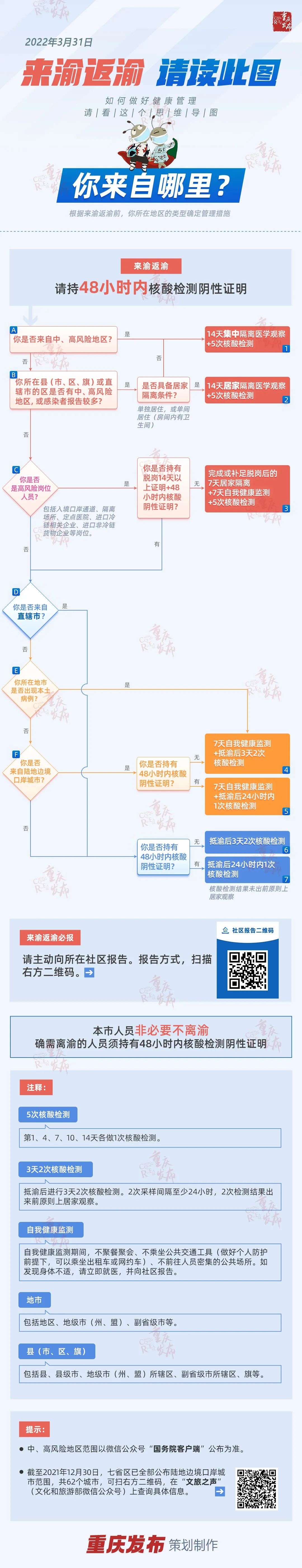 微信图片_20220414143141.jpg