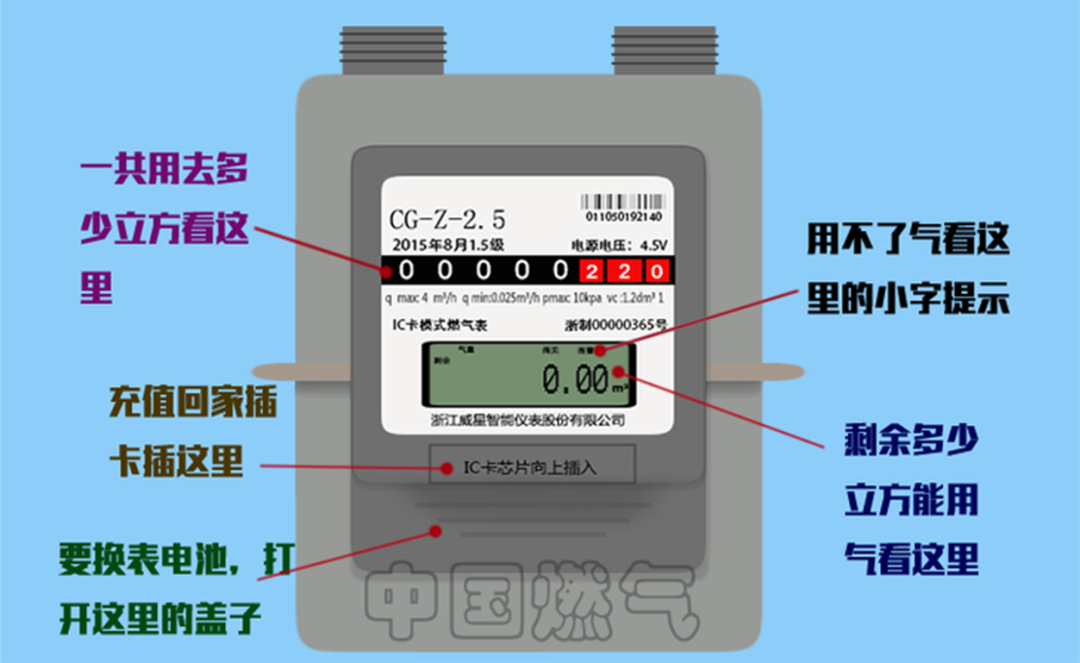 微信图片_20220721155533.png