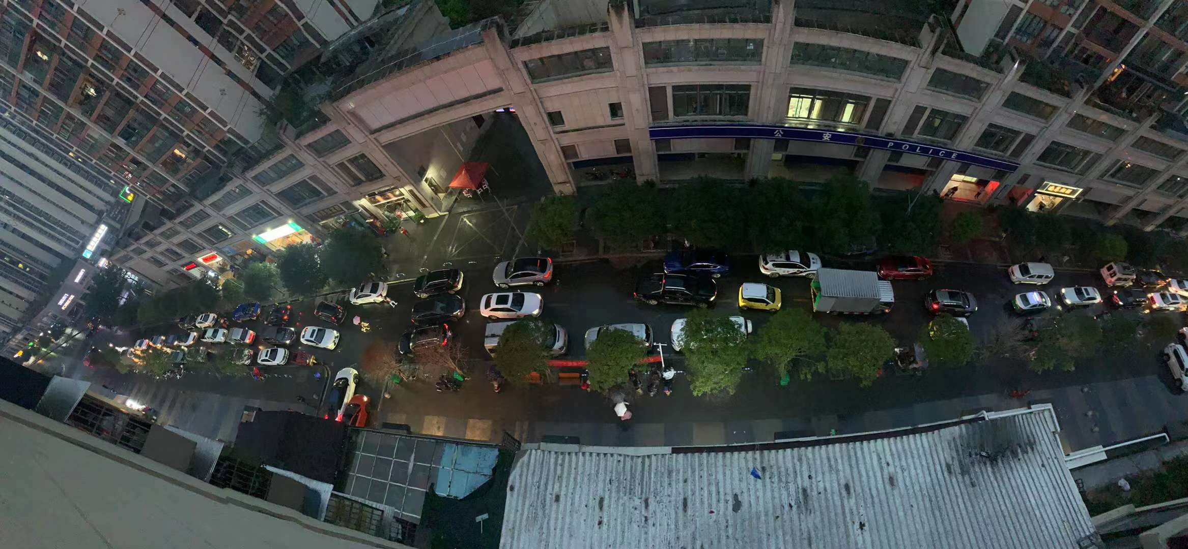 20220920203527front2_0_127445_FkqskJP4g4ab2dXDAkCNogWLb89A.jpg