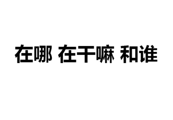 微信截图_20221027162557.png